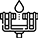 Wasserversorgungssystem