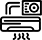 HVAC-System